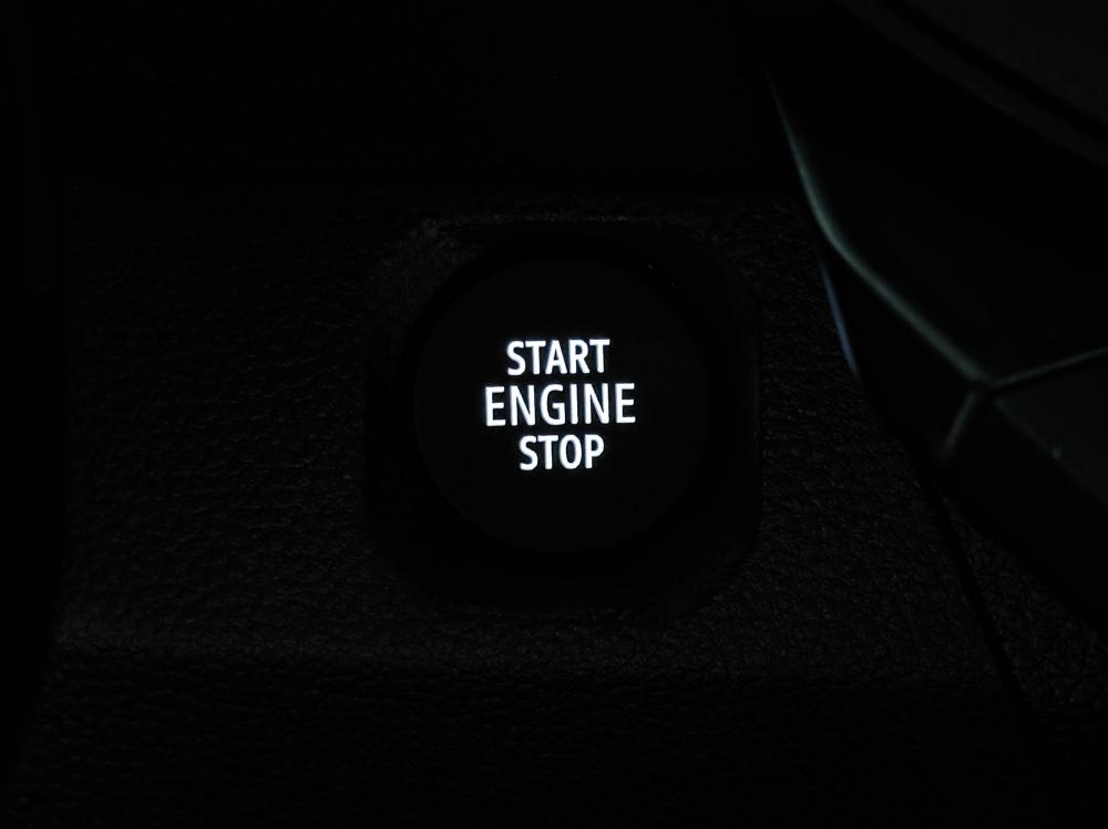 dacia-bigster-2026-gasolina-1199cc