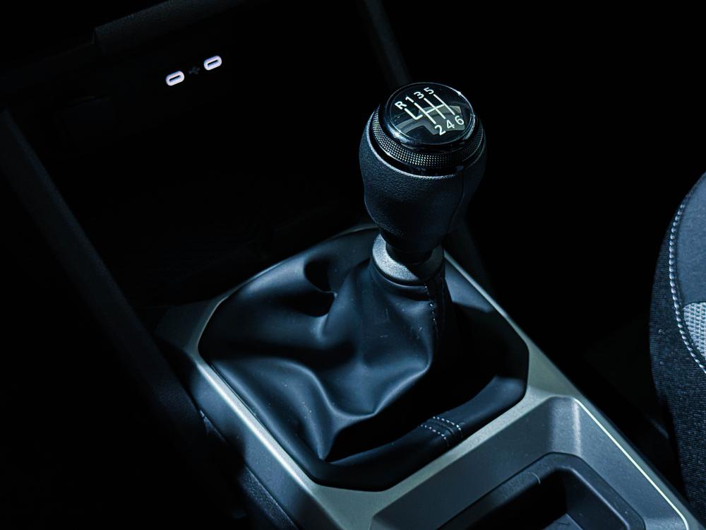 dacia-bigster-2026-gasolina-1199cc