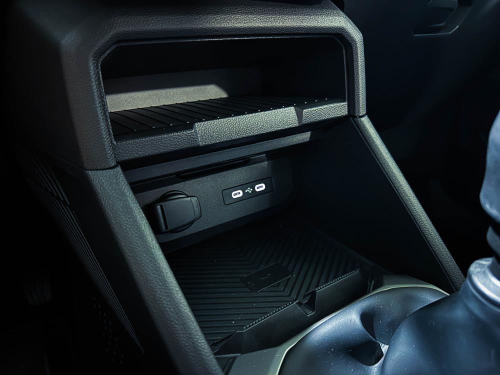 dacia-bigster-2026-gasolina-1199cc