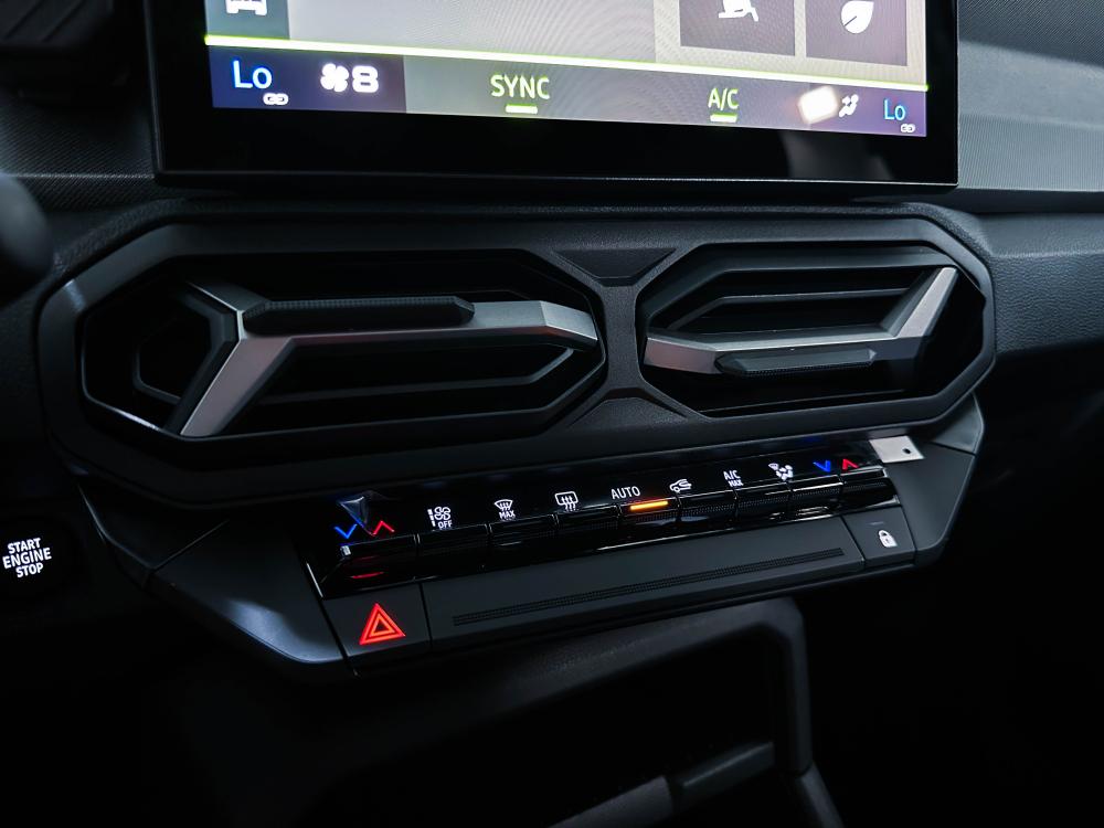dacia-bigster-2026-gasolina-1199cc