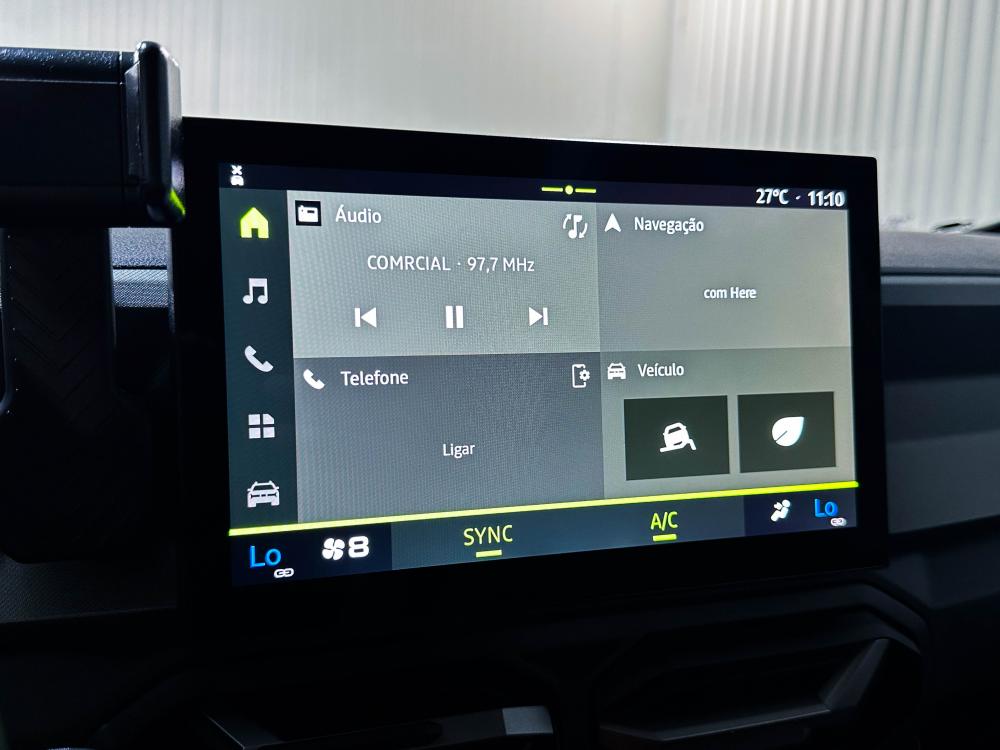 dacia-bigster-2026-gasolina-1199cc