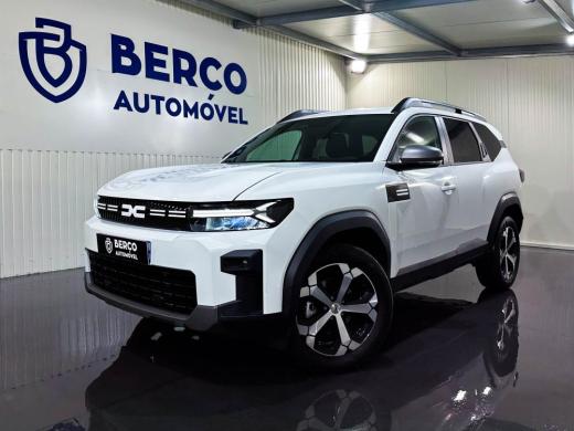 dacia-bigster-2026-gasolina-1199cc
