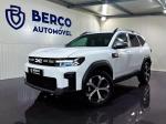 dacia-bigster-2026-gasolina-1199cc