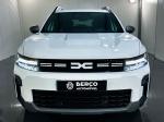 dacia-bigster-2026-gasolina-1199cc