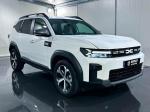 dacia-bigster-2026-gasolina-1199cc