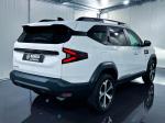 dacia-bigster-2026-gasolina-1199cc