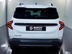 dacia-bigster-2026-gasolina-1199cc