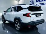 dacia-bigster-2026-gasolina-1199cc