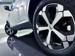 dacia-bigster-2026-gasolina-1199cc
