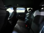 dacia-bigster-2026-gasolina-1199cc