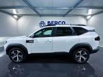 dacia-bigster-2026-gasolina-1199cc