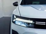 dacia-bigster-2026-gasolina-1199cc