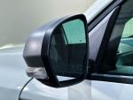 dacia-bigster-2026-gasolina-1199cc