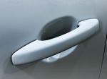 dacia-bigster-2026-gasolina-1199cc