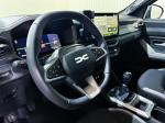 dacia-bigster-2026-gasolina-1199cc