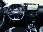 dacia-bigster-2026-gasolina-1199cc