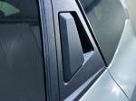 dacia-bigster-2026-gasolina-1199cc