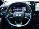 dacia-bigster-2026-gasolina-1199cc