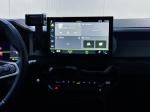 dacia-bigster-2026-gasolina-1199cc