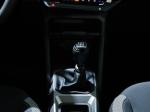 dacia-bigster-2026-gasolina-1199cc