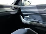 dacia-bigster-2026-gasolina-1199cc