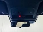 dacia-bigster-2026-gasolina-1199cc