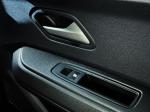 dacia-bigster-2026-gasolina-1199cc