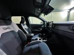 dacia-bigster-2026-gasolina-1199cc