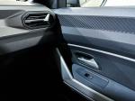 dacia-bigster-2026-gasolina-1199cc