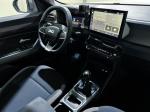 dacia-bigster-2026-gasolina-1199cc