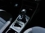 dacia-bigster-2026-gasolina-1199cc