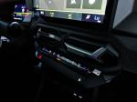 dacia-bigster-2026-gasolina-1199cc