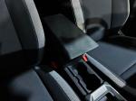 dacia-bigster-2026-gasolina-1199cc