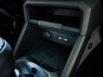 dacia-bigster-2026-gasolina-1199cc