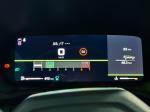 dacia-bigster-2026-gasolina-1199cc