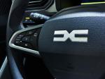 dacia-bigster-2026-gasolina-1199cc