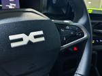dacia-bigster-2026-gasolina-1199cc