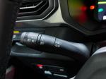 dacia-bigster-2026-gasolina-1199cc