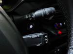 dacia-bigster-2026-gasolina-1199cc