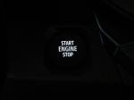dacia-bigster-2026-gasolina-1199cc