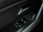 dacia-bigster-2026-gasolina-1199cc