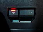 dacia-bigster-2026-gasolina-1199cc
