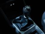 dacia-bigster-2026-gasolina-1199cc