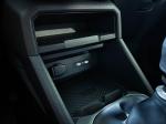 dacia-bigster-2026-gasolina-1199cc