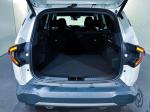 dacia-bigster-2026-gasolina-1199cc