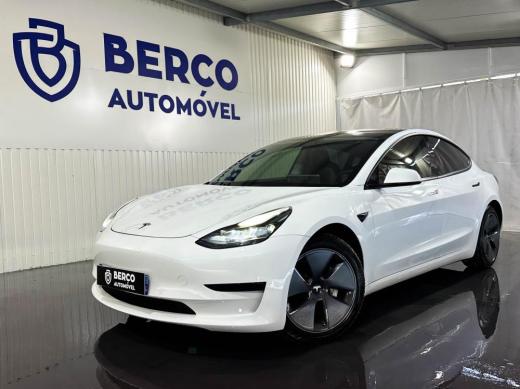 tesla-model-3-2021-eletrico-0cc