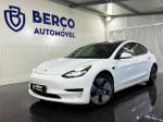 tesla-model-3-2021-eletrico-0cc