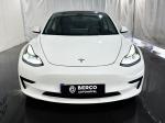 tesla-model-3-2021-eletrico-0cc