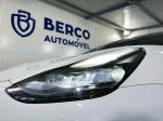 tesla-model-3-2021-eletrico-0cc