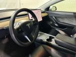 tesla-model-3-2021-eletrico-0cc